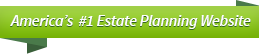 america's Number 1 Estate Planning Website