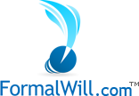 Formalwill - Online wills america